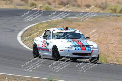media/Jul-30-2022-Extreme Speed Twilight (Sat) [[245dd23dbe]]/Orange Inter Low/200PM Turn 11/